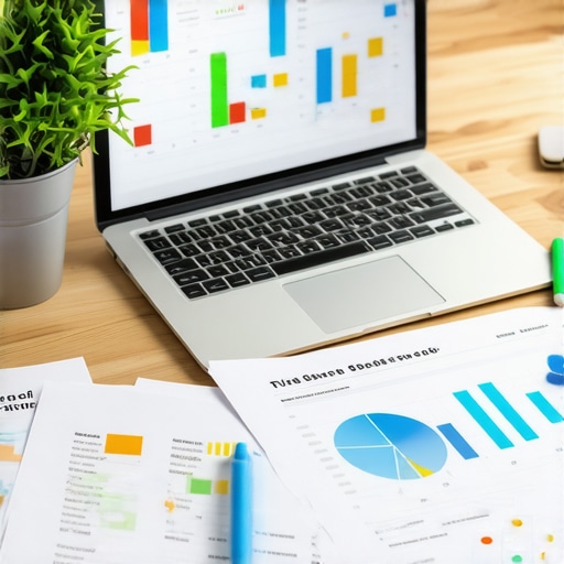 4 Tax Moves for Founders Who Just Closed a Seed Round