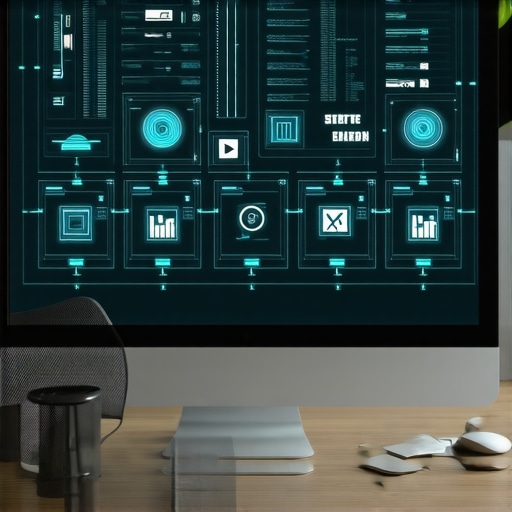 5 Ways to Automate Accounts Payable Without Losing Financial Control