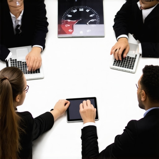 5 Ways to Speed Up Your Monthly Financial Close Cycle