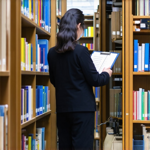 7 Moves to Prepare Your Books for a Potential Acquisition