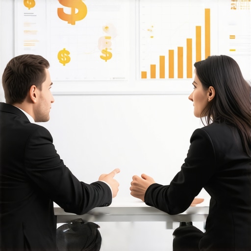 7 Tactics to Lower Your Effective Tax Rate This Year