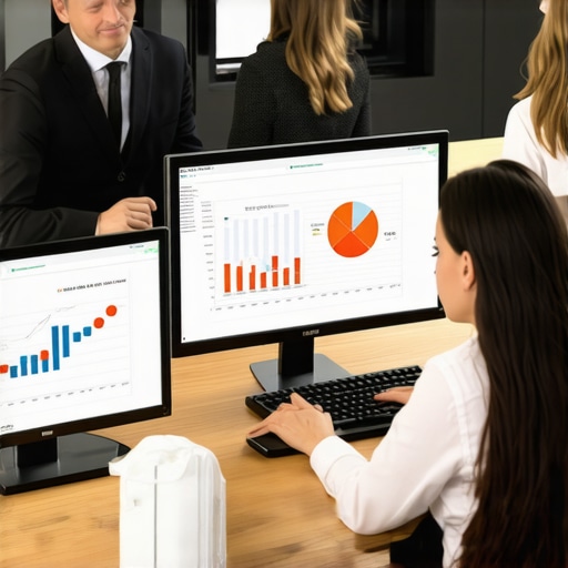 How We Fixed Multi-State Payroll Compliance Errors in One Week