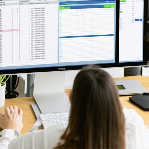 How to Audit Your Own Expenses for Forgotten SaaS Costs