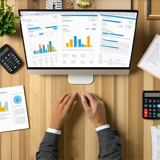 How to Audit Your Own Freelancer Payments for Compliance