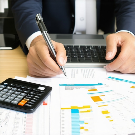 How to Audit Your Own Freelancer Payments for Tax Gaps