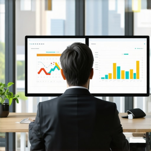 How to Automate Monthly Reporting for Your Board of Directors