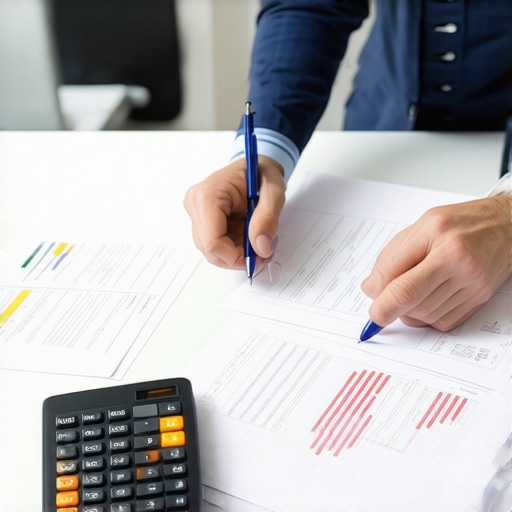 How to Categorize Owner Draws Without Creating Tax Errors