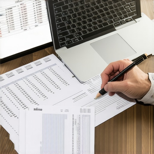 How to Document Business Travel So the IRS Cannot Argue