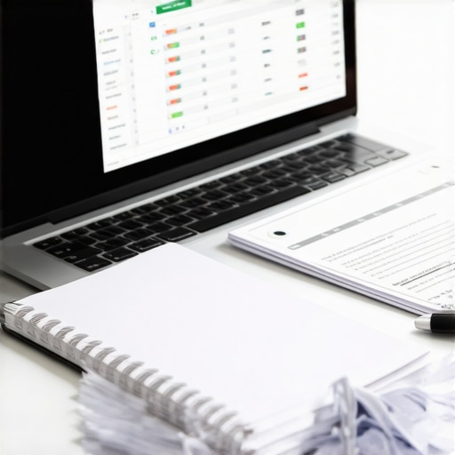 How to Document Travel Costs So the IRS Can Not Argue