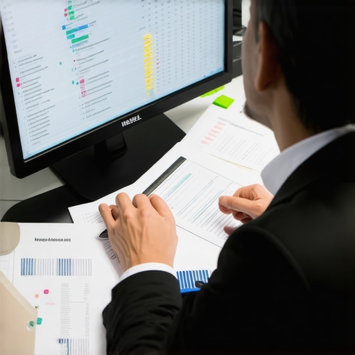 How to Fix Missing Bank Data During Year-End Close