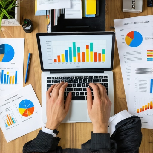 How to Fix Missing Data Gaps in Your Automated Bookkeeping