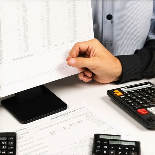 How to Fix Your Chart of Accounts Before Reporting Starts