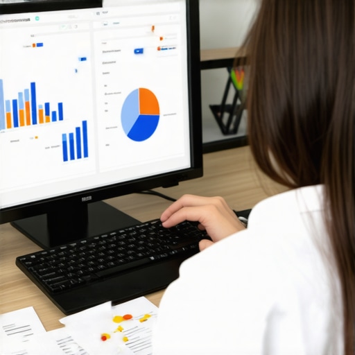 How to Fix Your Chart of Accounts Before Scaling Up