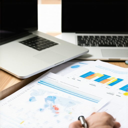 How to Handle Contractor Taxes for Overseas Software Developers