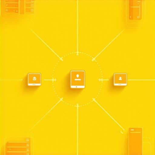 How to Handle Multi-State Nexus Without a Massive Compliance Team