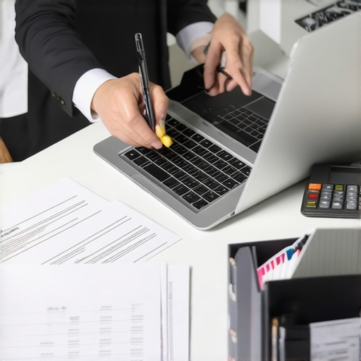 How to Handle Multi-State Sales Tax Without Going Crazy