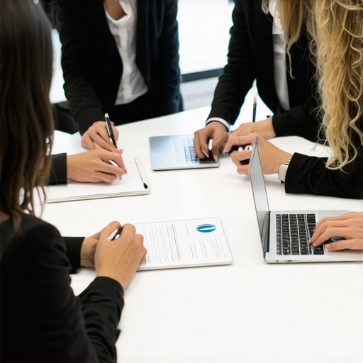 How to Handle Payroll for International Hires Without a Local Entity