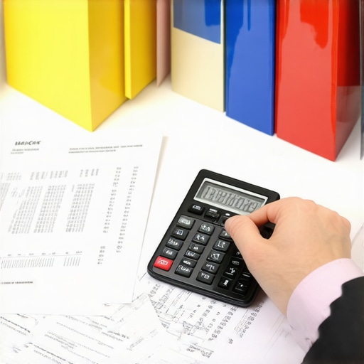 How to Handle Uncategorized Expenses Before Year-End