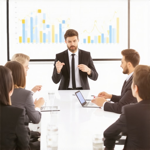 How to Justify Your Fractional CFO Investment