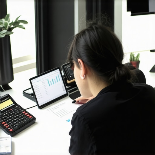 How to Manage Remote Worker Taxes Without the Constant Stress