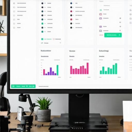 How to Properly Categorize Software Subscriptions for Maximum Savings