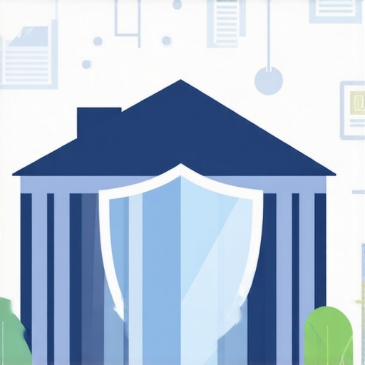 How to Protect Your LLC From Piercing the Corporate Veil