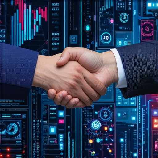 How to Reconcile Cryptocurrency Payments for Business Services