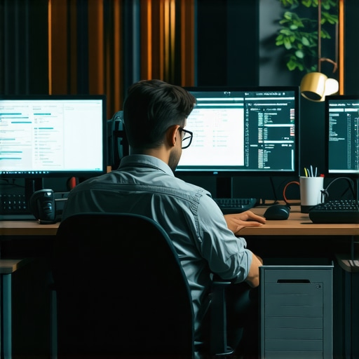 How to Reconcile Messy API Data Without Losing Your Mind