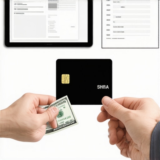 How to Reconcile Split-Payment Transactions Correctlsy