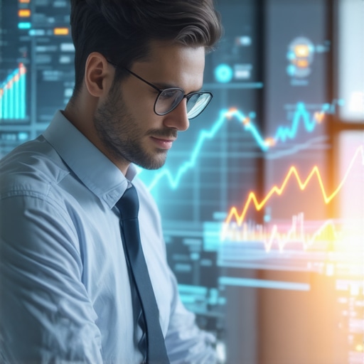 How to Reconcile Stripe Payments Without Losing Your Mind