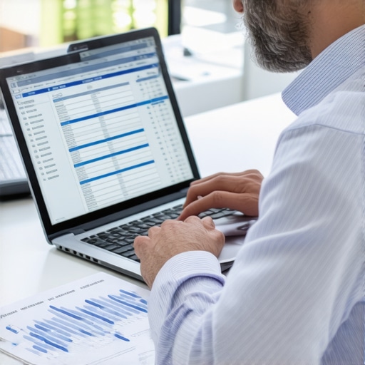How to Reconcile Stripe Transactions Without Losing Your Mind