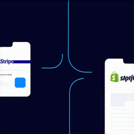 How to Reconcile Stripe and Shopify Sales Like a Professional