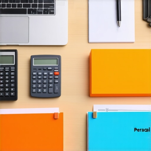 How to Separate Business and Personal Expenses Once and For All