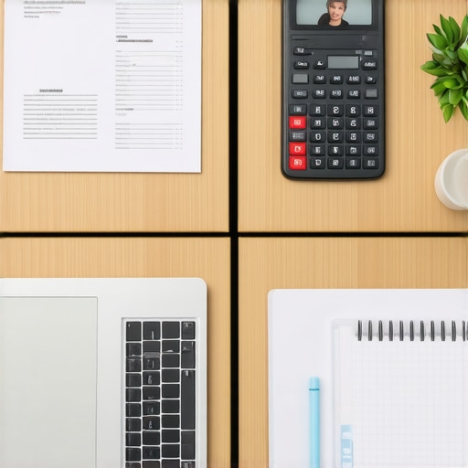 How to Separate Business and Personal Expenses the Right Way