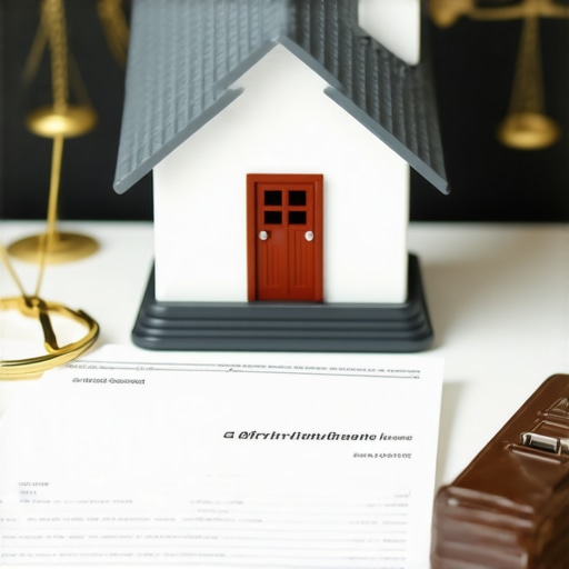 How to Setup an LLC That Actually Protects Your Home