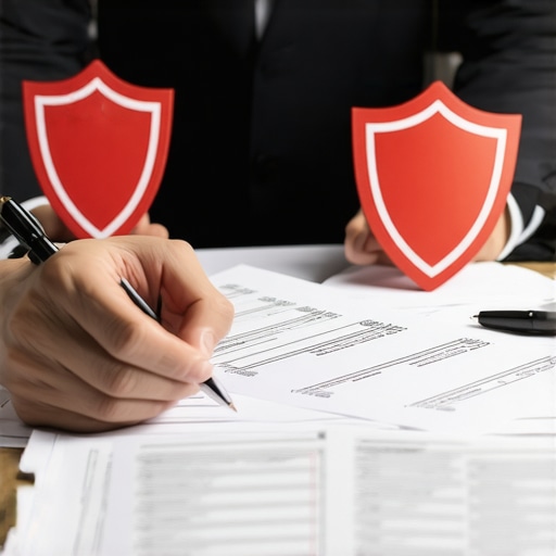 How to Shield Your LLC Profits Using Specific Legal Deductions