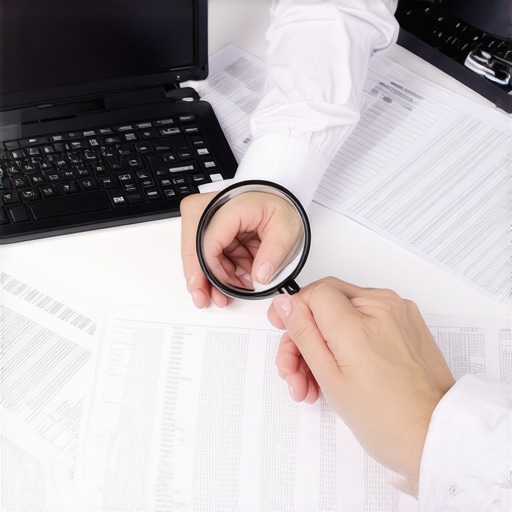 How to Spot Fraud in Your Own Books Before It Grows