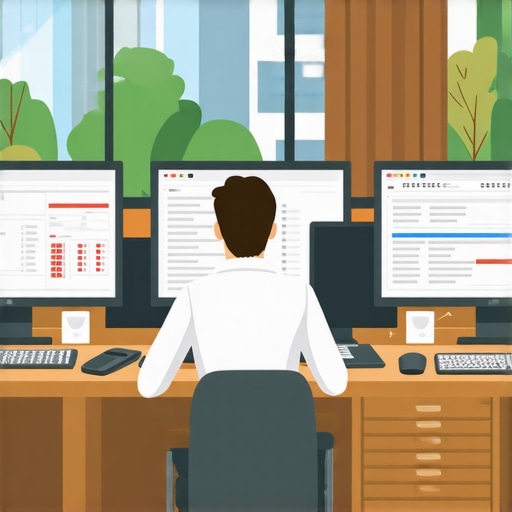 How to Spot Internal Fraud in Your Small Business Accounts
