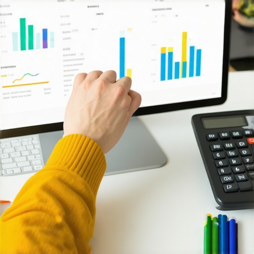 How to Stop Overpaying for Your SaaS Subscriptions