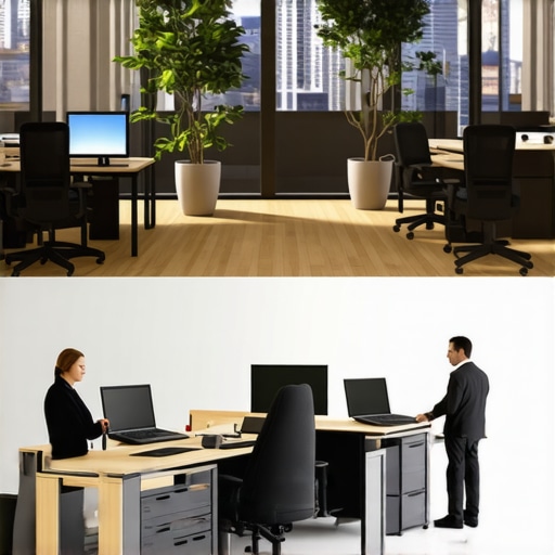 How to Stop Your 1099 Workers From Looking Like Employees