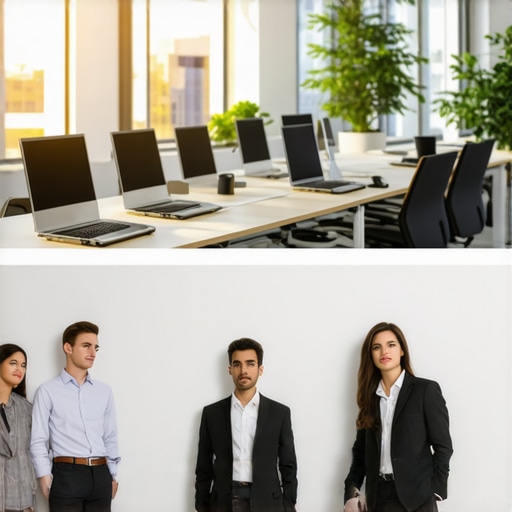 How to Stop Your 1099 Workers From Looking Like W-2s