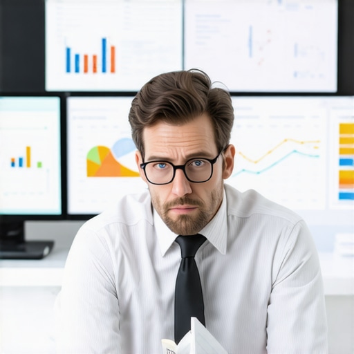 How to Stop Your LLC Bank Feeds From Creating Phantom Income
