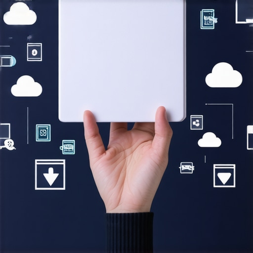 How to Stop Your SaaS Subscriptions From Draining Your Ledger