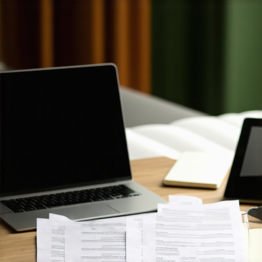 How to Survive a Residency Audit When Working Remotely