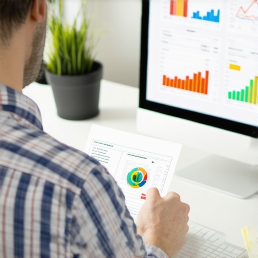 How to Survive a State Sales Tax Audit for E-commerce Brands
