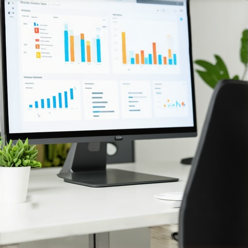 How to Track R&D Credits Without Keeping Manual Timelogs