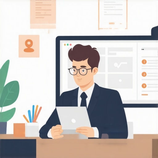 How to Verify Your Remote Employee's Tax Home in Minutes