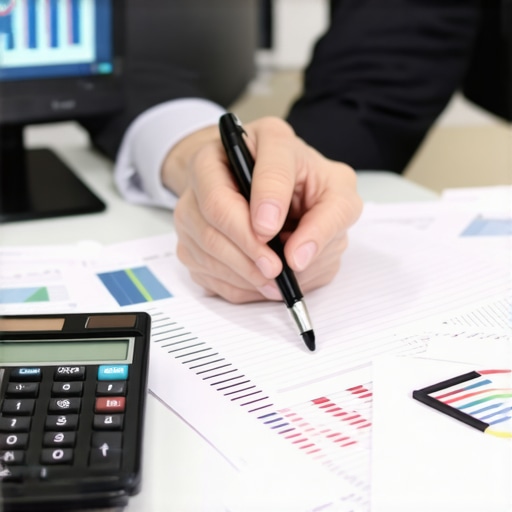 Is Your Outsourced Accountant Missing These 3 Critical Deductions?