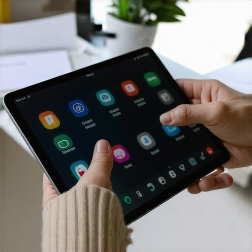 Stop Chasing Digital Receipts with This One Automation Move