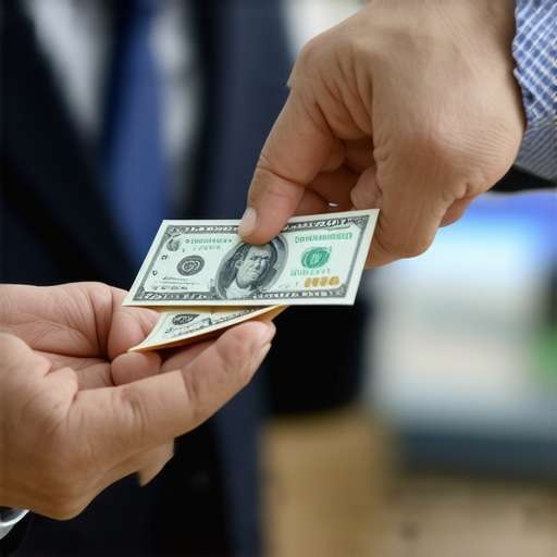 Stop Using Venmo to Pay Your Business Contractors